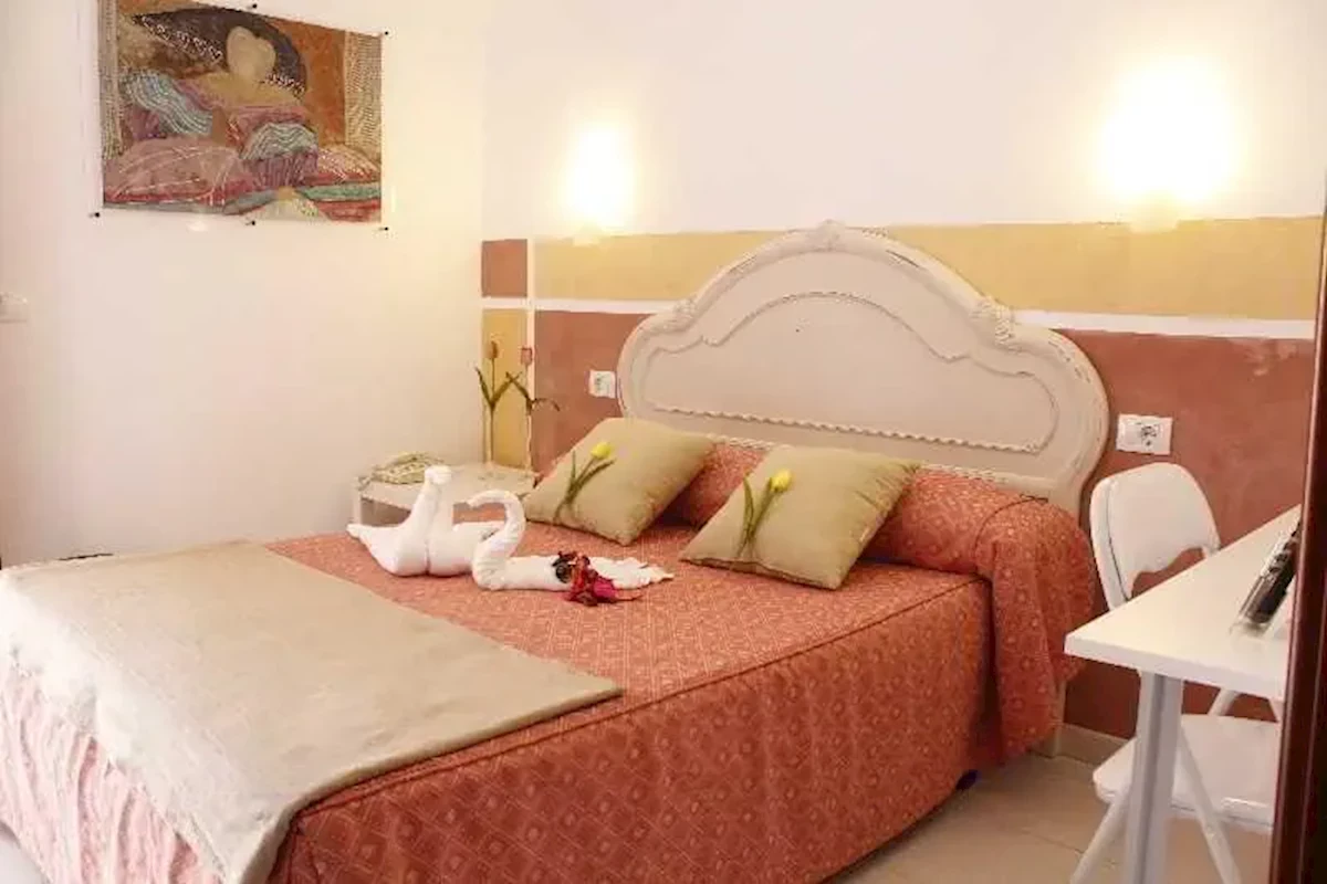 Główne zdjęcie galerii