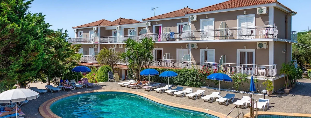 Hlavní obrázek galerie