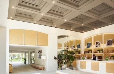 Club del Sol Resort & SPA