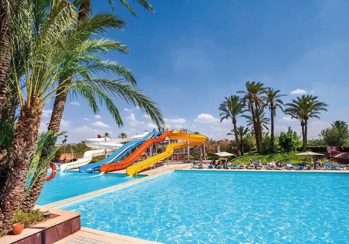 Główne zdjęcie galerii