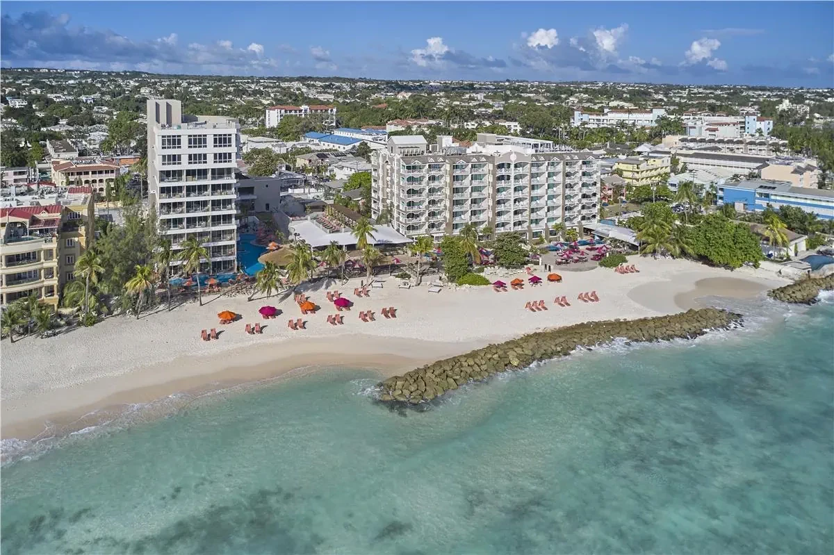 Główne zdjęcie galerii