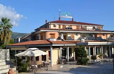 Stella Marina