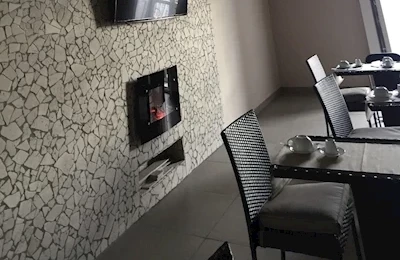 B&B Chez Moi