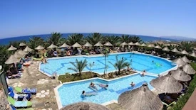 Mediterraneo (Hersonissos)