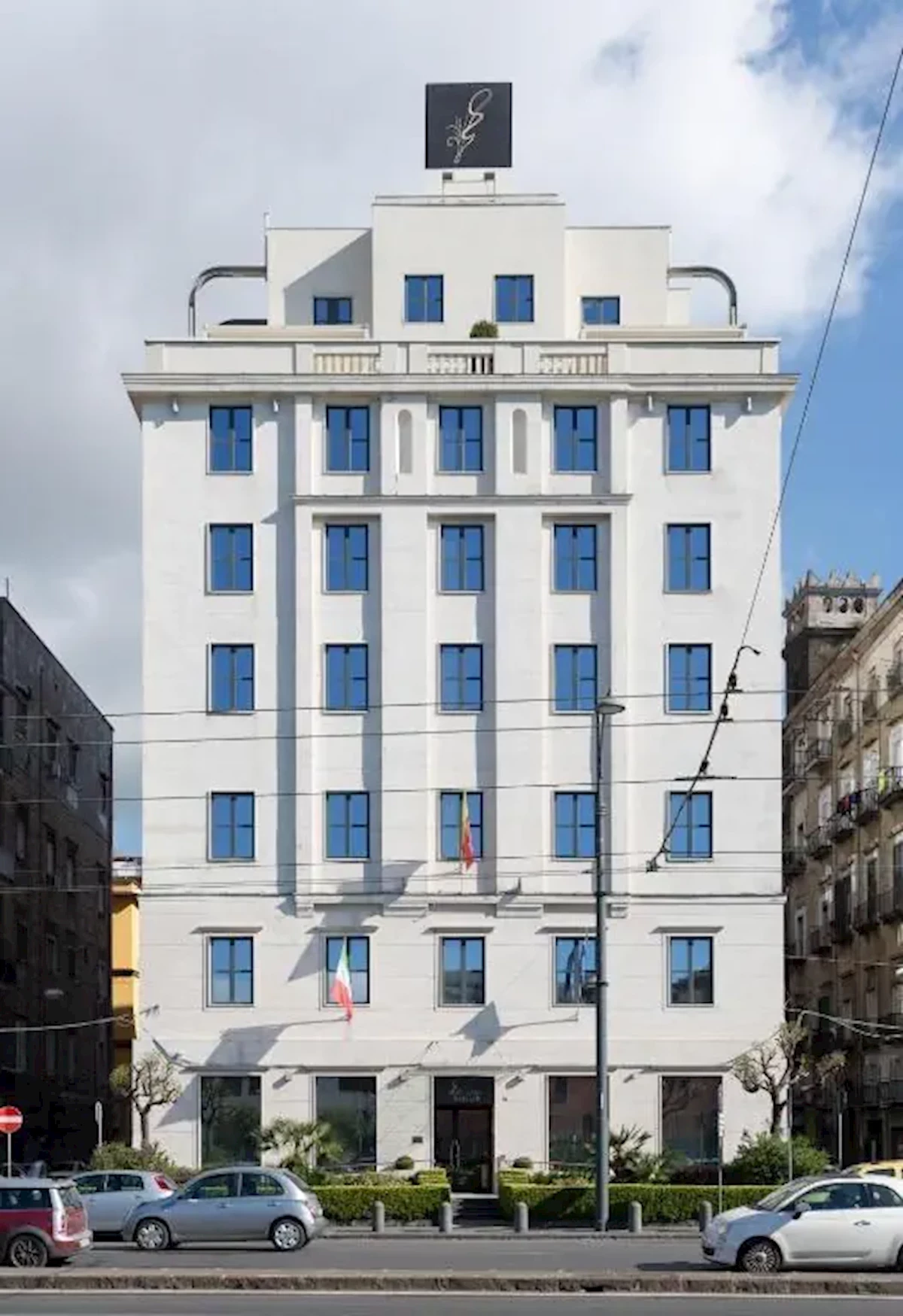 Główne zdjęcie galerii