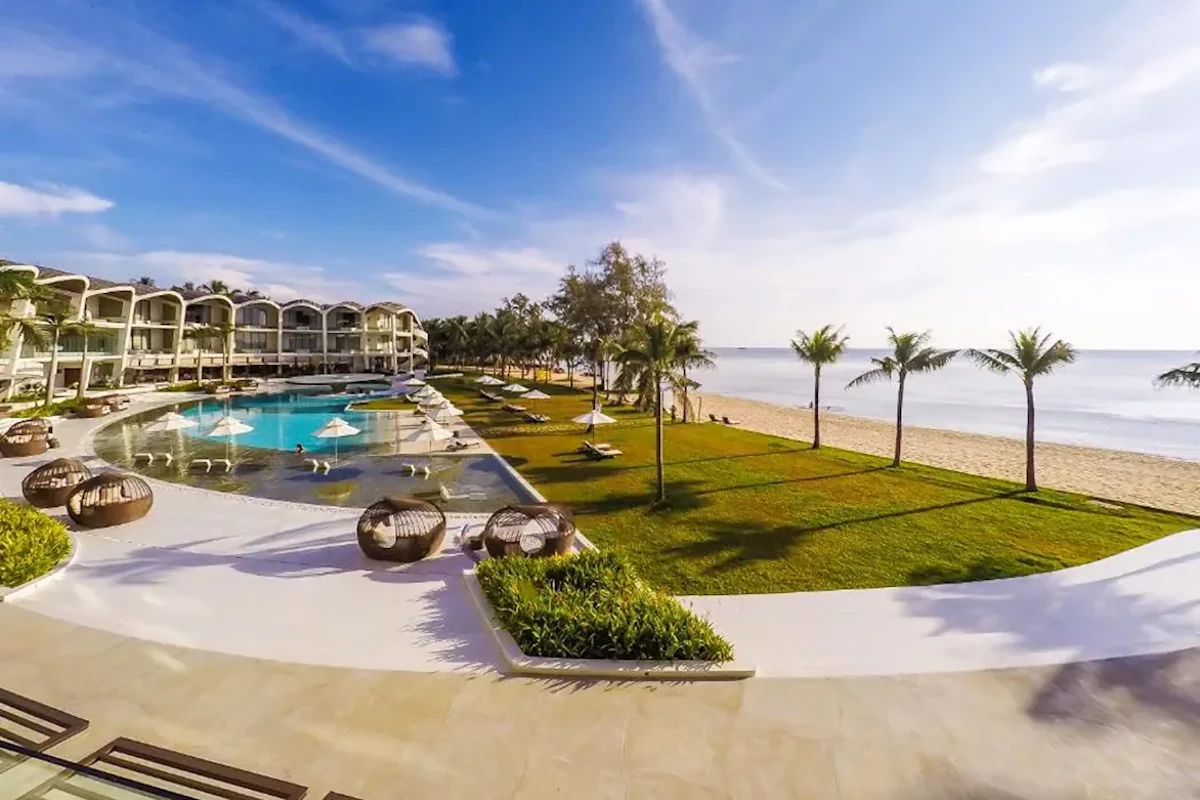 Główne zdjęcie galerii