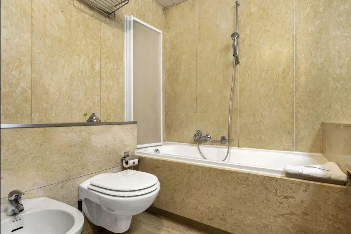 Główne zdjęcie galerii