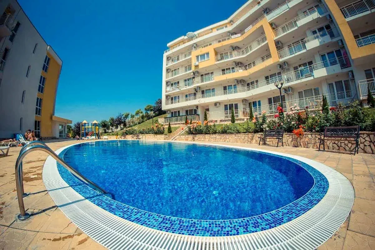 Hlavní obrázek galerie