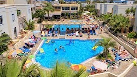 Meropi (Malia)