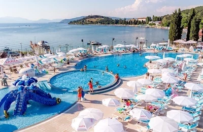 Aqualina