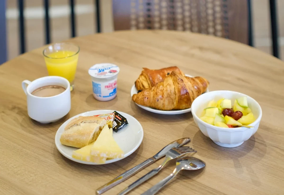 Główne zdjęcie galerii