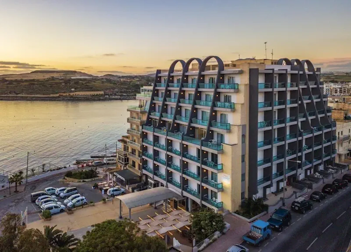 Główne zdjęcie galerii