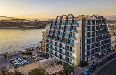 Sunny Coast Resort Club