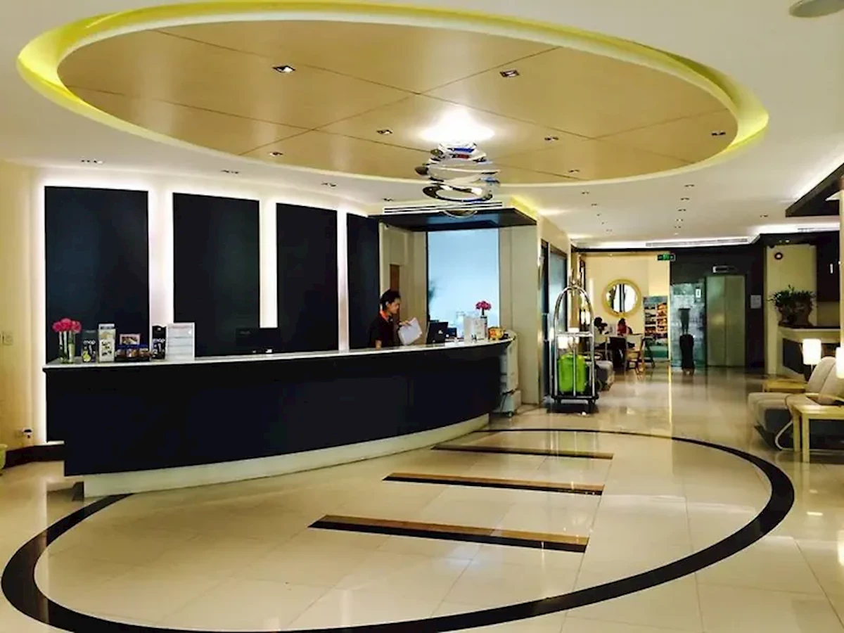 Główne zdjęcie galerii