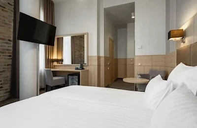 Wellton Centrum & Spa