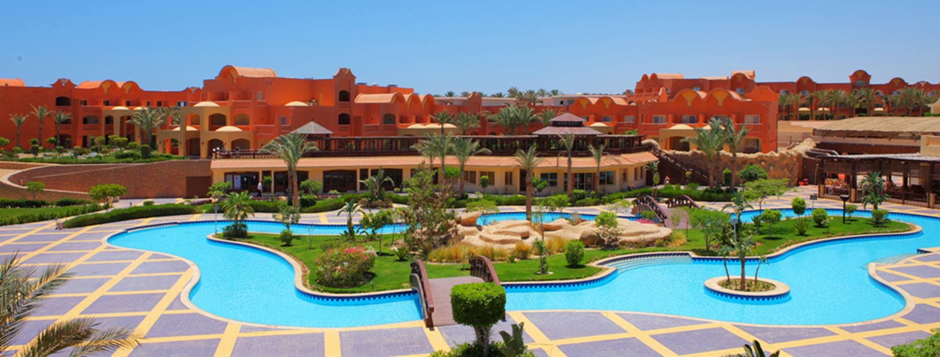 египет шарм эль шейх отель шарм плаза 5 звезд