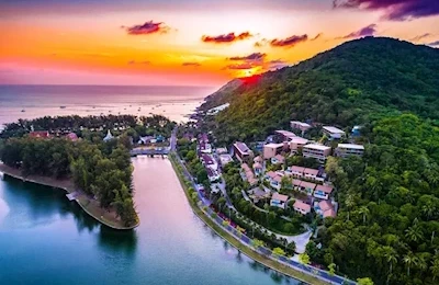Sunsuri Phuket