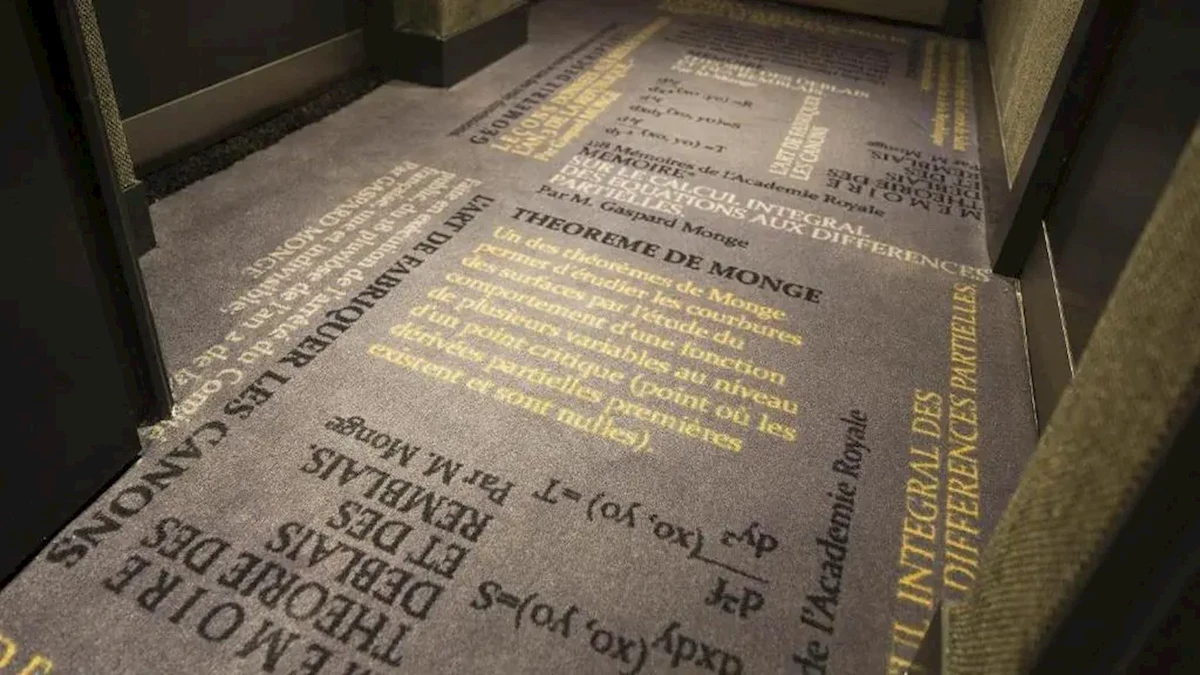 Główne zdjęcie galerii