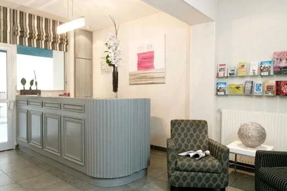 Główne zdjęcie galerii