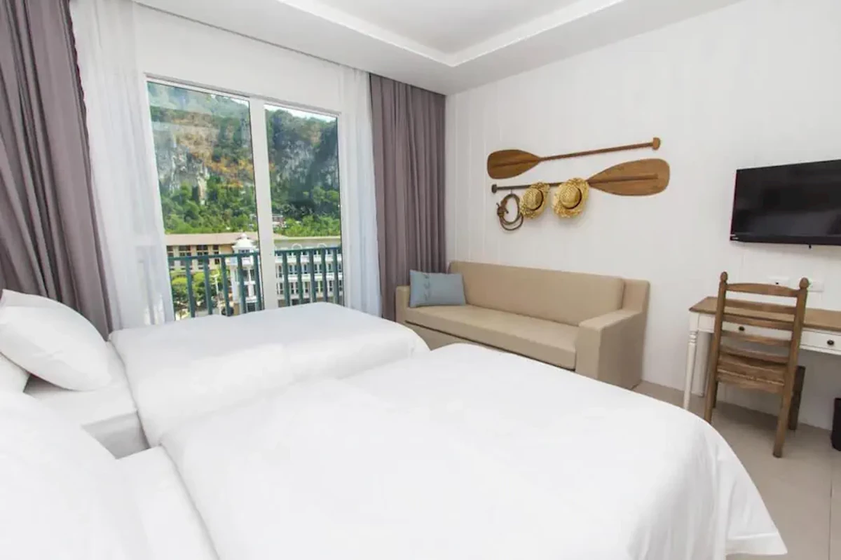 Główne zdjęcie galerii