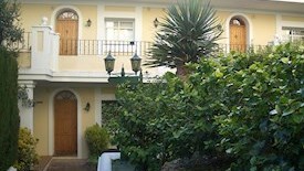 Aloha Gardens