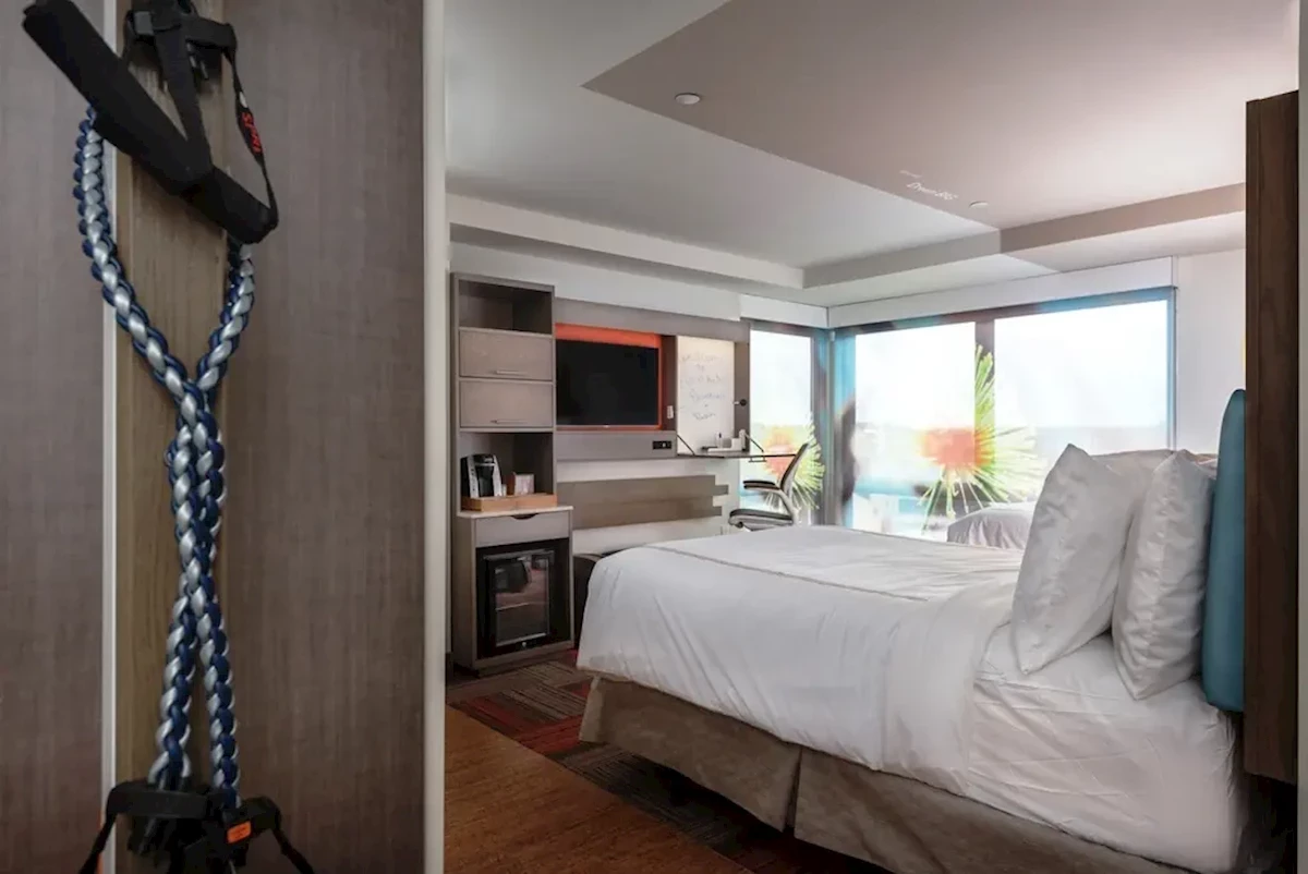 Główne zdjęcie galerii