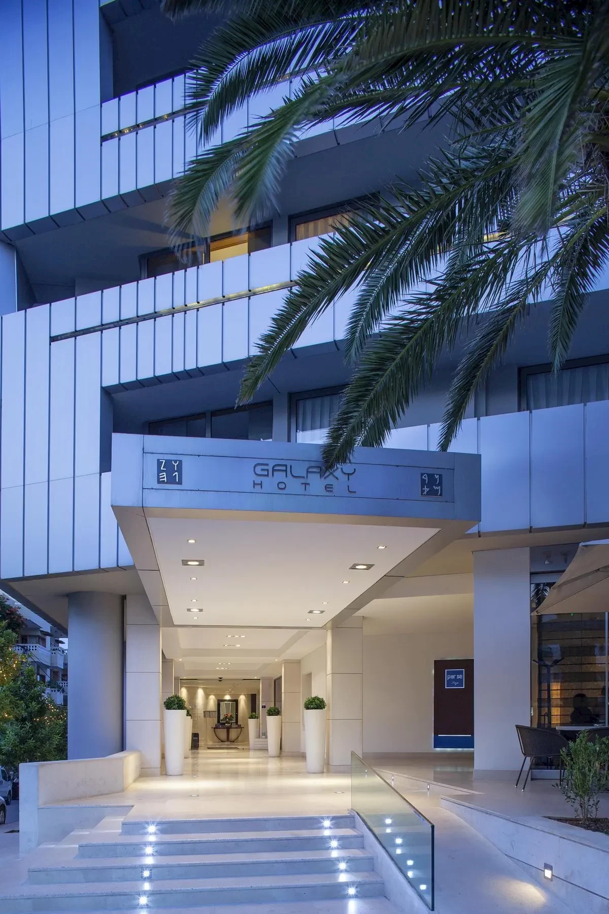 Główne zdjęcie galerii