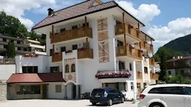 Rosenhof