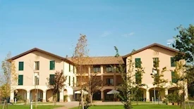 Conte Verde
