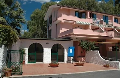 Residence Sibari (Sibari)
