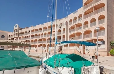 Maeva Le Port