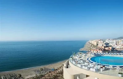 El Puerto By Pierre & Vacances