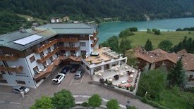 Ariston (Molveno)