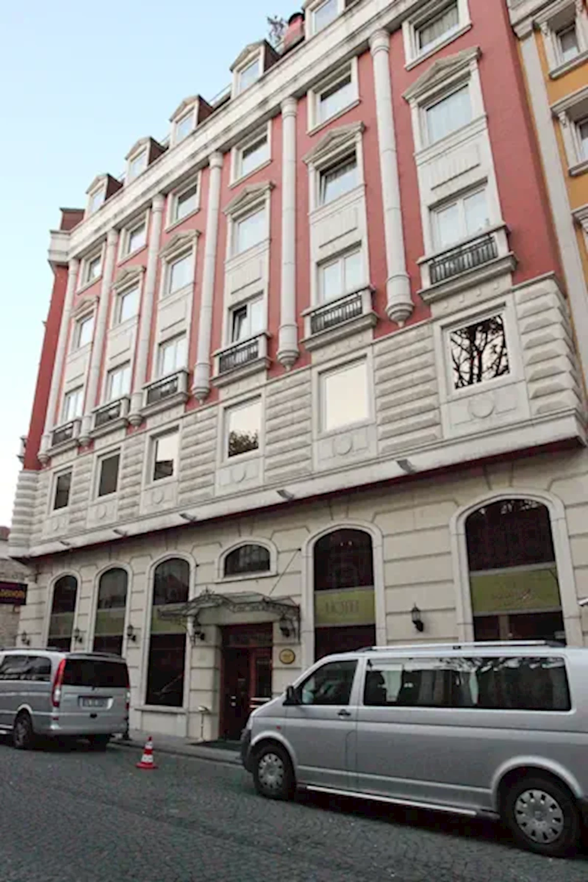 Główne zdjęcie galerii