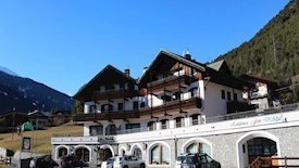 Fior D'Alpe