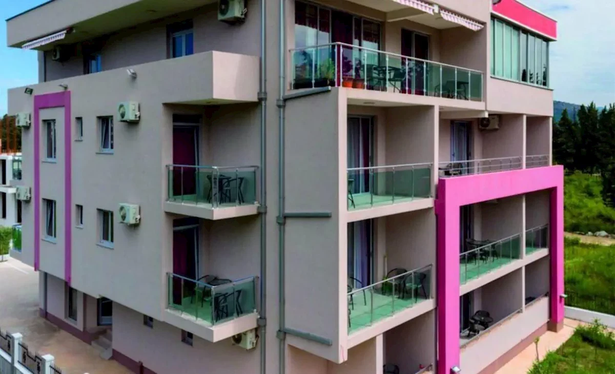 Główne zdjęcie galerii