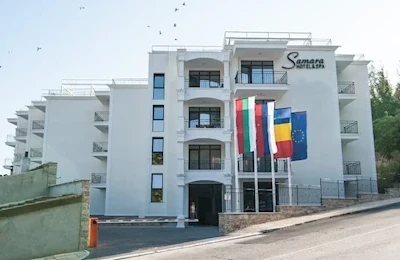 Samara