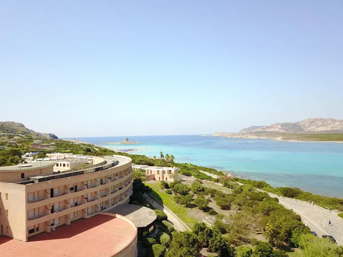 Hlavný obrázok galérie