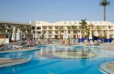 Xperience Kiroseiz Parkland