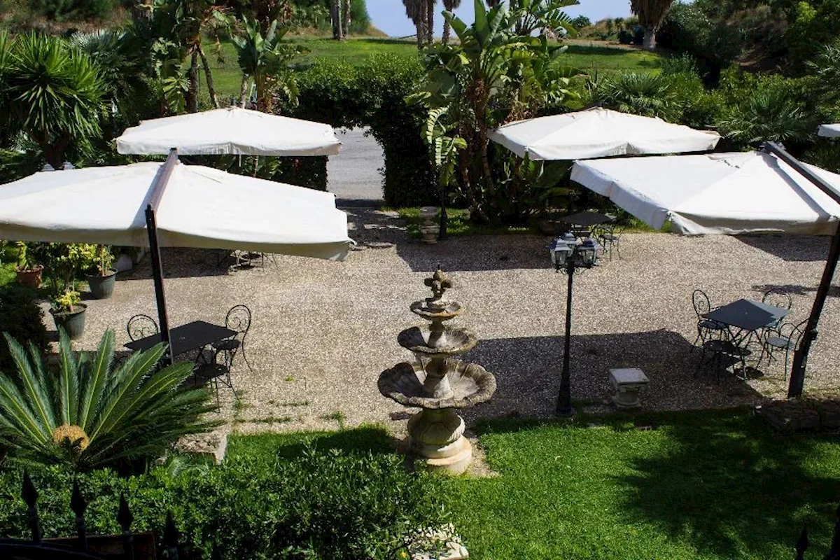 Główne zdjęcie galerii