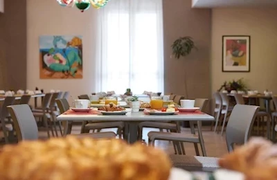 Al Madarig (Castellammare del Golfo)