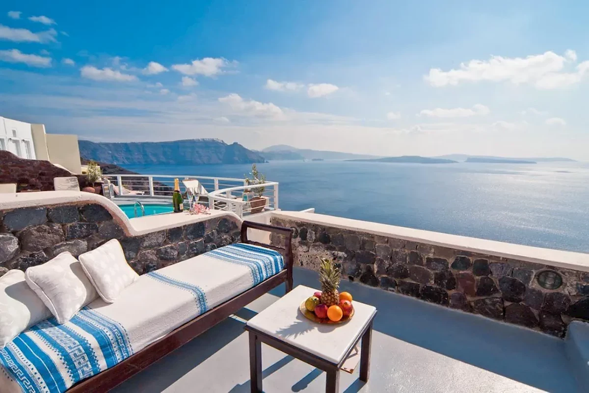 Główne zdjęcie galerii