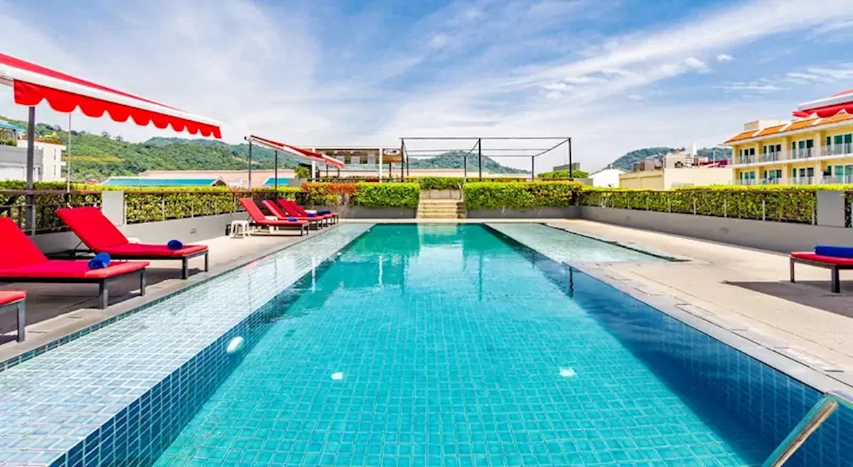 Główne zdjęcie galerii