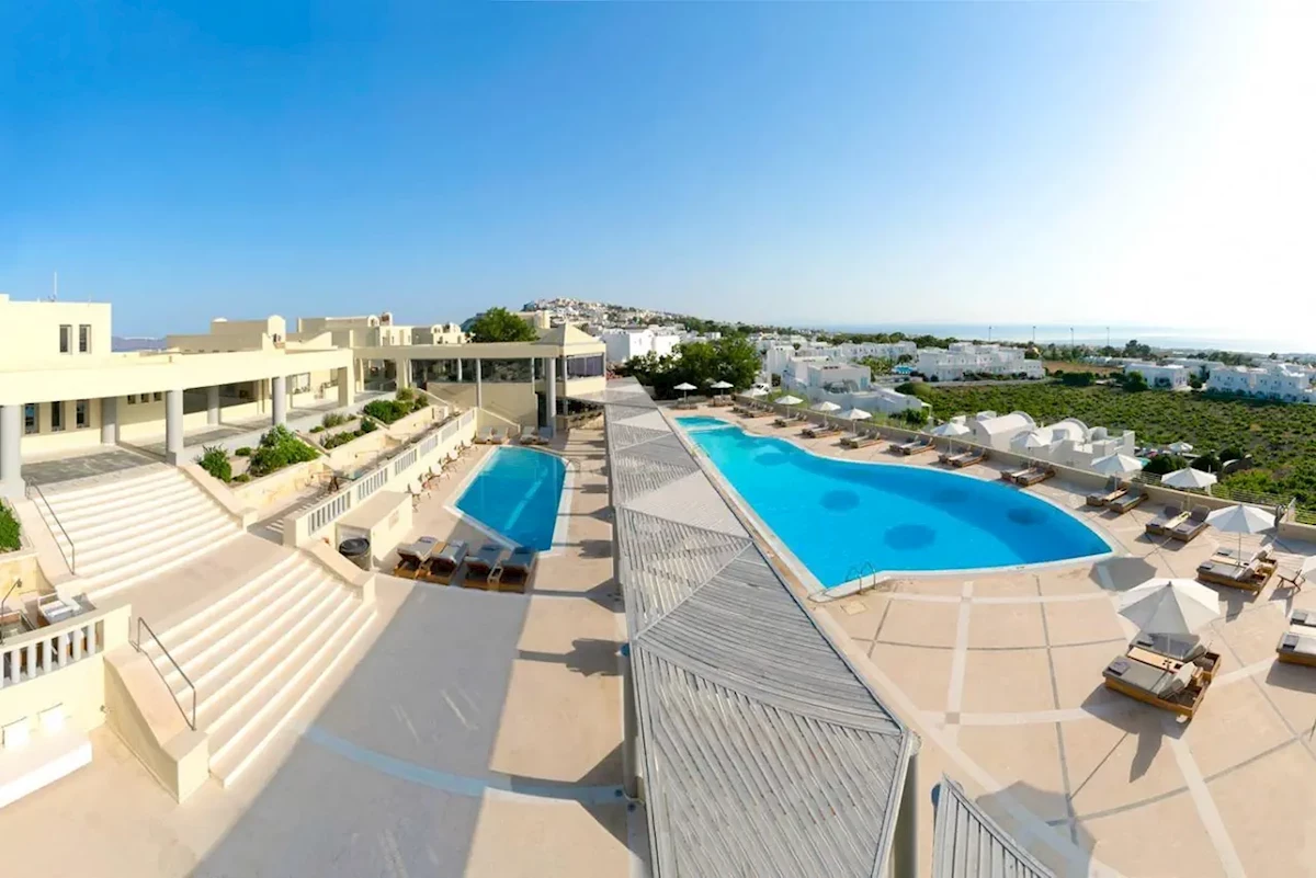 Główne zdjęcie galerii