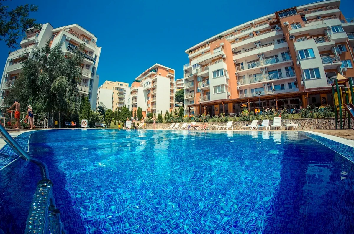 Główne zdjęcie galerii