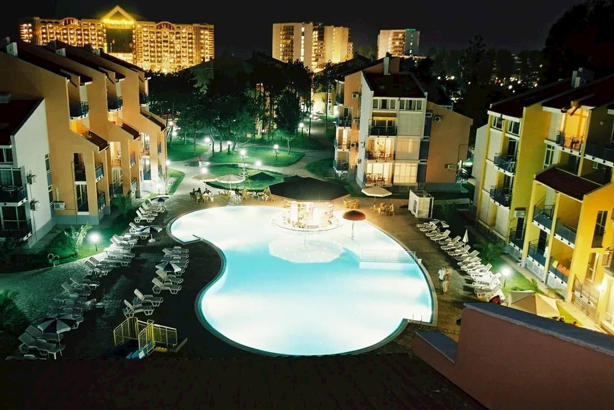 Główne zdjęcie galerii