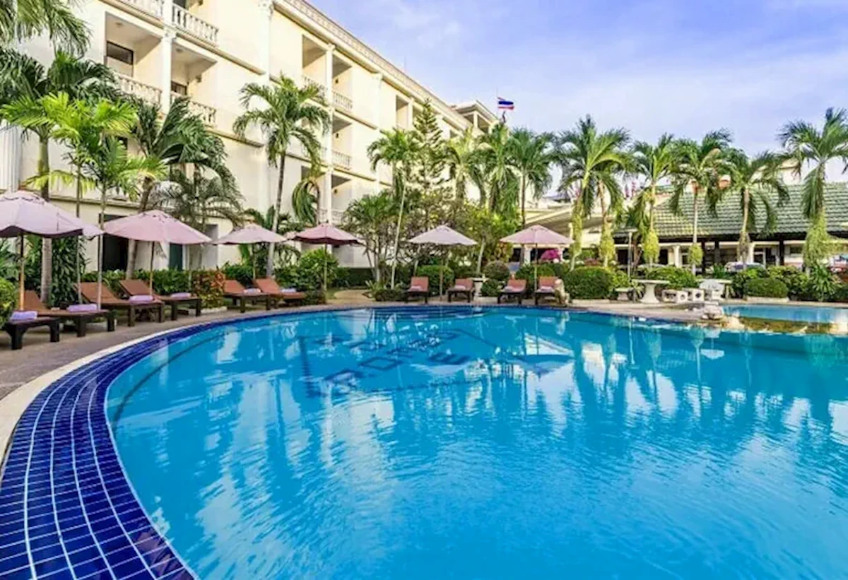 Główne zdjęcie galerii