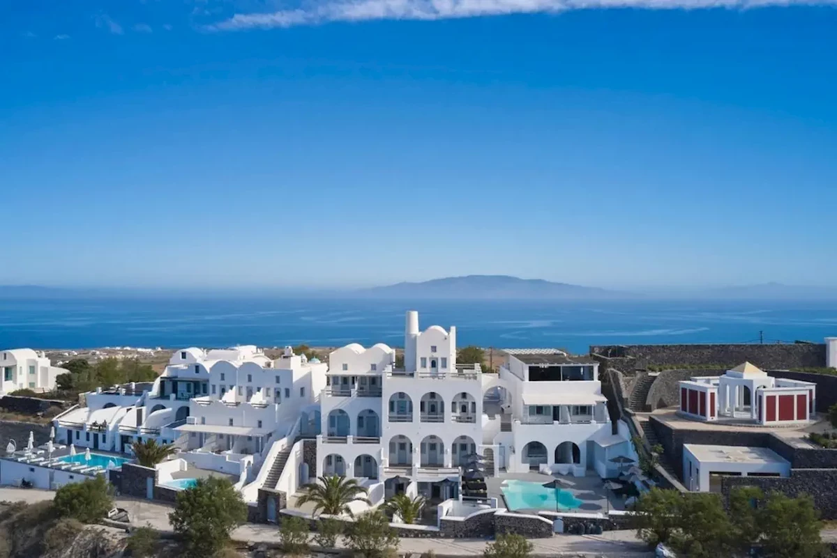 Główne zdjęcie galerii