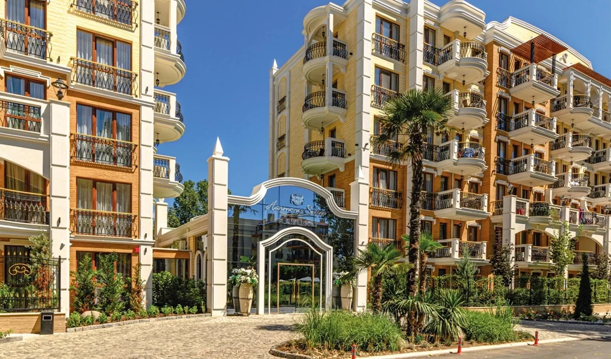 Główne zdjęcie galerii