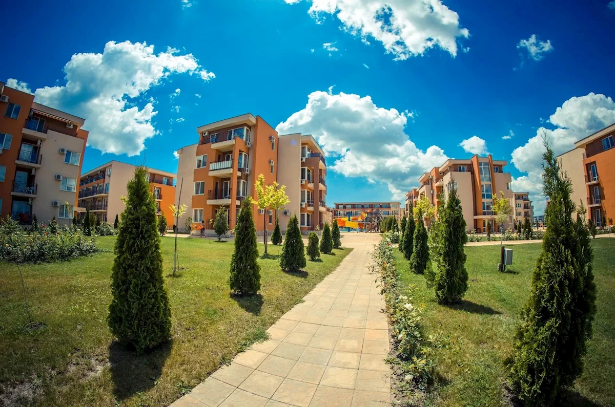 Główne zdjęcie galerii